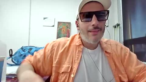 nassobout online show from 06/13/26, 12:08