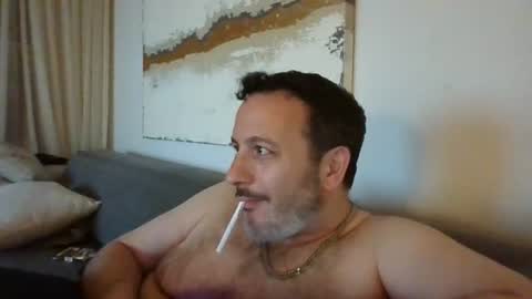 nassobout online show from 06/23/26, 01:36