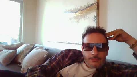 nassobout online show from 06/27/26, 12:55