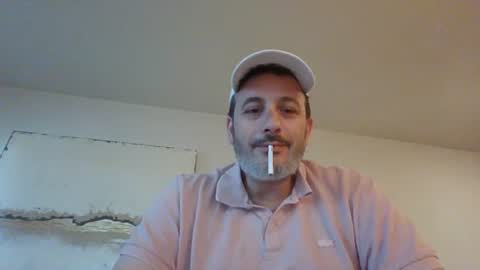 nassobout online show from 07/05/26, 08:38