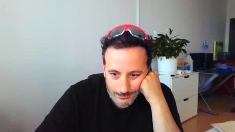 nassobout online show from 07/06/26, 10:12