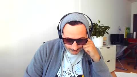 nassobout online show from 07/07/26, 09:52