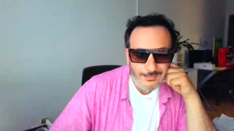 nassobout online show from 07/09/26, 10:14