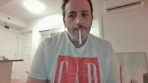 nassobout online show from 07/10/26, 11:51