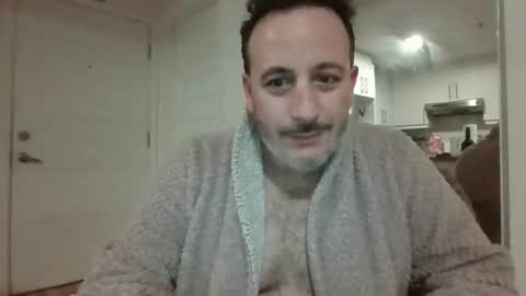 nassobout online show from 07/14/26, 10:21