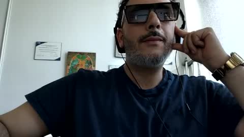 nassobout online show from 07/16/26, 09:21
