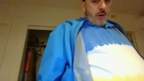 nassobout online show from 07/19/26, 09:02