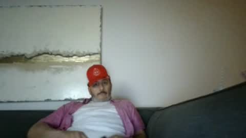 nassobout online show from 07/30/26, 08:24