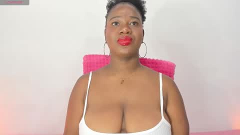 Snapshot of nassty_slutty chatting on 10/22/25, 10:31 Tanisha online show from 10/22/25, 10:31