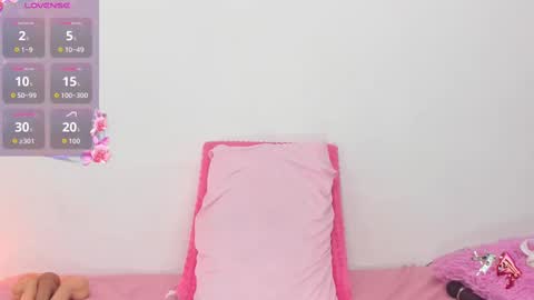 Snapshot of nassty_slutty chatting on 10/25/25, 09:53 Tanisha online show from 10/25/25, 09:53