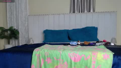 Snapshot of nassythebody chatting on 12/09/24, 10:11 NASSY online show from 12/09/24, 10:11