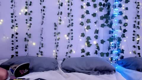 Snapshot of nastasha_nasty1 chatting on 01/23/25, 03:48 Maira online show from 01/23/25, 03:48