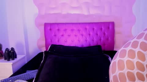 Snapshot of nastasha_nasty1 chatting on 11/13/25, 08:41 Maira online show from 11/13/25, 08:41