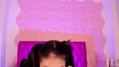 Snapshot of nastasha_nasty1 chatting on 12/01/25, 07:52 Maira online show from 12/01/25, 07:52