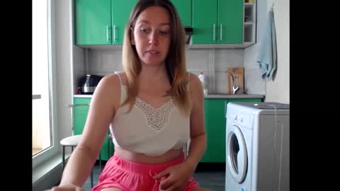 nastasiiaaforyou online show from 10/05/25, 01:09