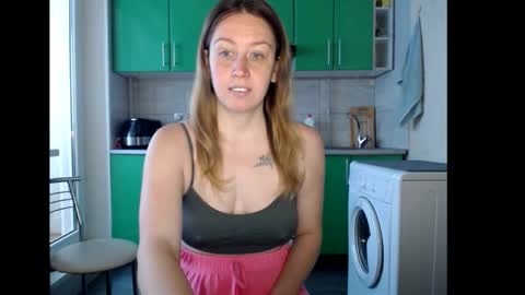 nastasiiaaforyou online show from 10/17/25, 06:05