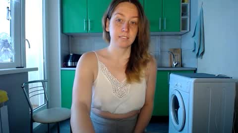 nastasiiaaforyou online show from 10/22/25, 05:52