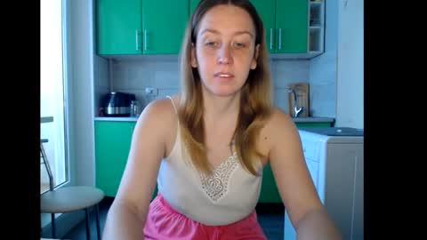 nastasiiaaforyou online show from 11/14/25, 07:07