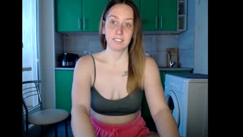 nastasiiaaforyou online show from 12/14/25, 12:54