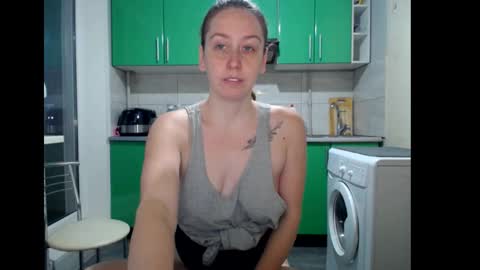 Snapshot of nastasiiaaforyou chatting on 12/20/25, 01:29 nastasiiaaforyou online show from 12/20/25, 01:29