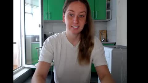 nastasiiaaforyou online show from 07/19/26, 09:02