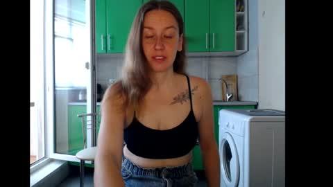 nastasiiaaforyou online show from 07/23/26, 08:12