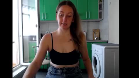 nastasiiaaforyou online show from 07/26/26, 11:17