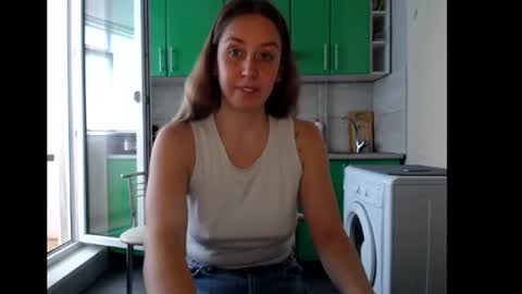 nastasiiaaforyou online show from 07/30/26, 10:47