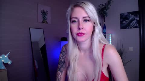 Snapshot of nastasya_cute chatting on 12/05/24, 01:58 Nastya online show from 12/05/24, 01:58