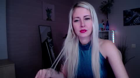 Snapshot of nastasya_cute chatting on 12/09/24, 04:56 Nastya online show from 12/09/24, 04:56