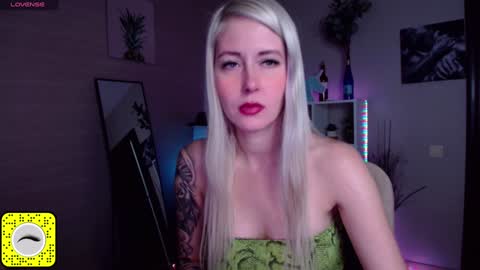 Snapshot of nastasya_cute chatting on 01/17/25, 01:57 Nastya online show from 01/17/25, 01:57