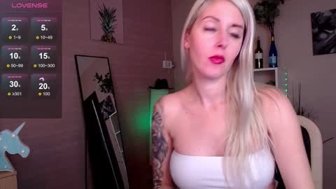 Snapshot of nastasya_cute chatting on 02/03/25, 04:46 Nastya online show from 02/03/25, 04:46