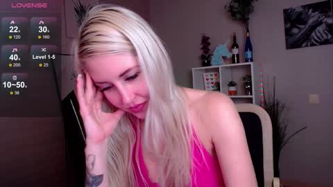 Snapshot of nastasya_cute chatting on 02/03/25, 07:51 Nastya online show from 02/03/25, 07:51