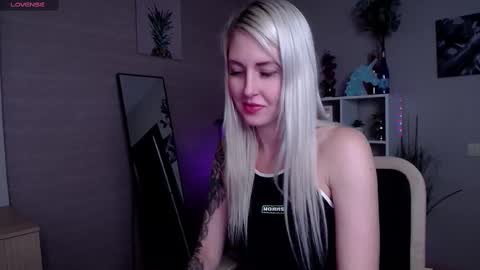 Snapshot of nastasya_cute chatting on 02/28/25, 01:58 Nastya online show from 02/28/25, 01:58