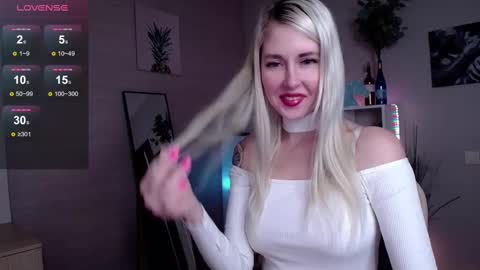 Snapshot of nastasya_cute chatting on 03/10/25, 01:56 Nastya online show from 03/10/25, 01:56