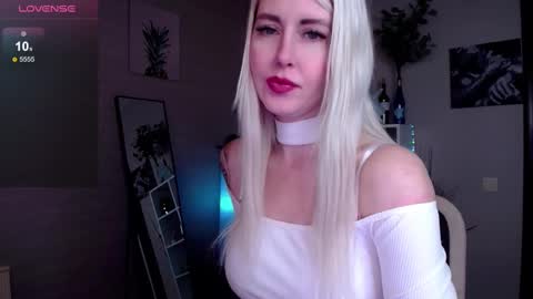 Snapshot of nastasya_cute chatting on 03/12/25, 01:58 Nastya online show from 03/12/25, 01:58