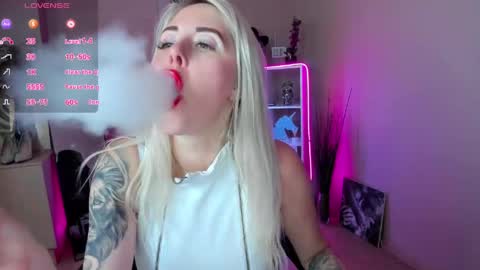 Nastya online show from 06/03/26, 01:30