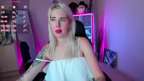 Nastya online show from 06/05/26, 06:52