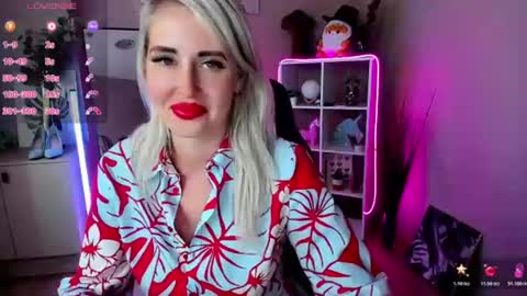 Nastya online show from 06/16/26, 01:41