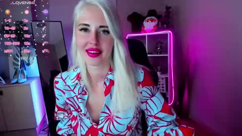 Nastya online show from 06/26/26, 01:54
