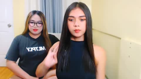 Snapshot of nasthy_charllot chatting on 03/24/26, 10:42 nasthy_charllot online show from 03/24/26, 10:42