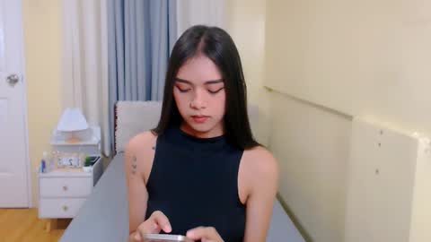 Snapshot of nasthy_charllot chatting on 03/27/26, 06:18 nasthy_charllot online show from 03/27/26, 06:18