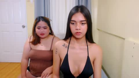 Snapshot of nasthy_charllot chatting on 05/27/26, 12:29 nasthy_charllot online show from 05/27/26, 12:29