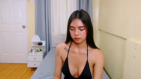 Snapshot of nasthy_charllot chatting on 05/27/26, 01:57 nasthy_charllot online show from 05/27/26, 01:57