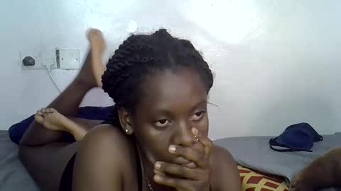 nasti_petite online show from 02/20/25, 10:15