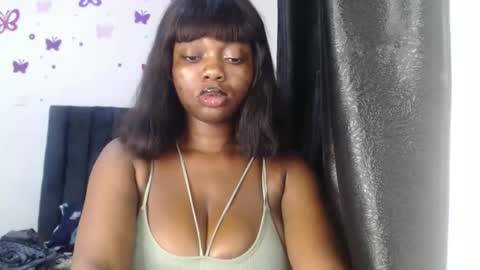 Amanda online show from 03/12/25, 12:57