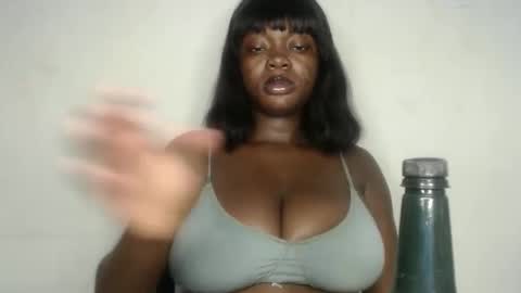 Snapshot of nastie_amanda chatting on 09/27/25, 09:09 Amanda online show from 09/27/25, 09:09