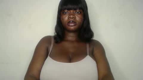 Snapshot of nastie_amanda chatting on 10/01/25, 12:27 Amanda online show from 10/01/25, 12:27