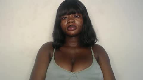 Snapshot of nastie_amanda chatting on 10/05/25, 03:43 Amanda online show from 10/05/25, 03:43