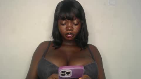 Snapshot of nastie_amanda chatting on 10/08/25, 11:46 Amanda online show from 10/08/25, 11:46